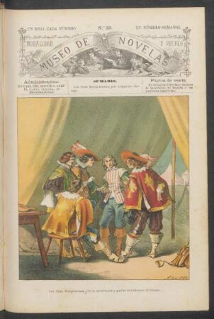 1883,33: no. 33