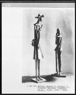Figuren