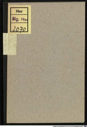 Taschenbuch zum geselligen Vergnügen auf das Jahr 1831 : auf das Jahr 1831