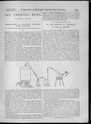No. 1218 (March 30, 1883)