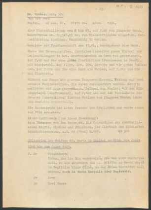 Ms. boruss. oct. 55