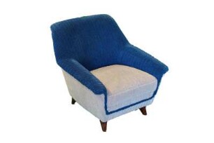 Sessel