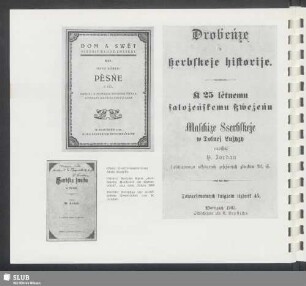 Mato Kosyk, der Klassiker der niedersorbischen Literatur
