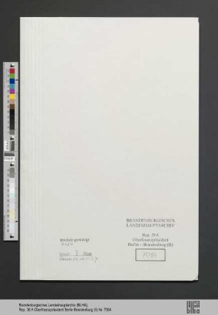 Davidsohn, Gertrud