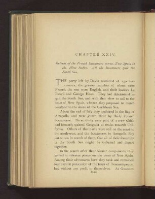 Chapter XXIV.
