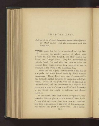Chapter XXIV.