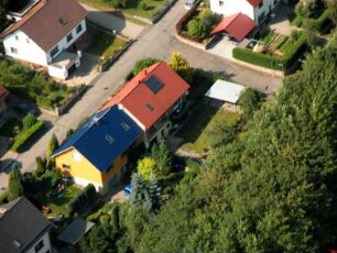 Kamsdorf bei Saalfeld