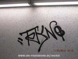 "TeKNO