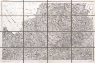 103 Lauterecken [Topographischer Atlas vom Königreiche Baiern]