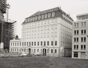 Coselpalais