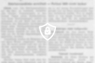 Rechnung nicht an [Name maskiert]