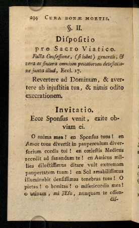 294-304, § II