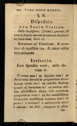 294-304, § II
