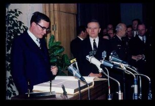 Frank Borman 12.2.69.