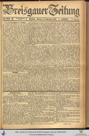10.09.1906 (II.)