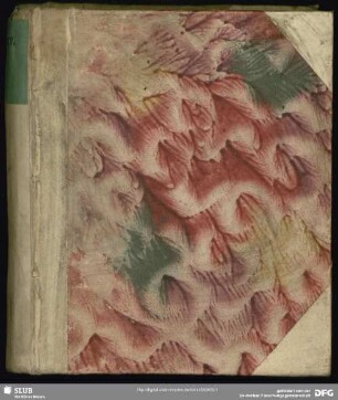 Disquisitio Theologico-Problematica De Salute Trium Uxorum Lothi, Jobi et Pilati
