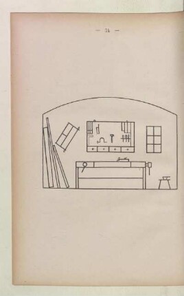 [Werkstatt]