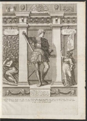 Sigibertus Exul