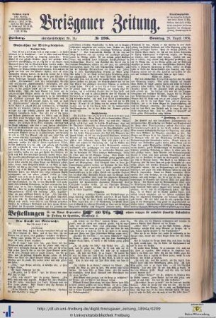 26.08.1894
