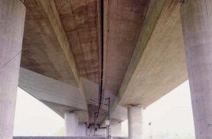 DB-Brücke