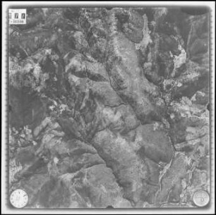 Aufnahme 045