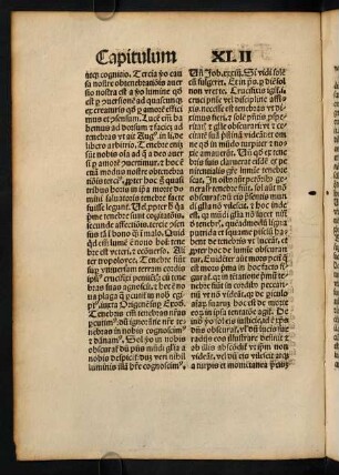 142v-169r, Capitulum XLII-XLV