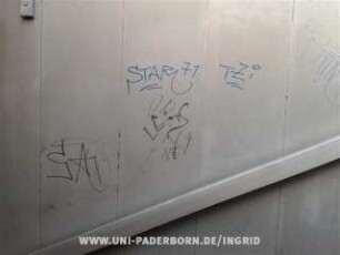 STAR 71 TZi
