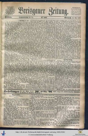 29.05.1895