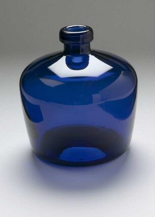 Vase, Modell-Nr. 1230