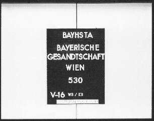Zeremoniell bei der Belehnung Schwedens mit Pommern