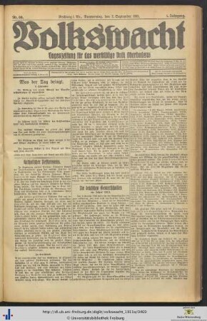 07.09.1911