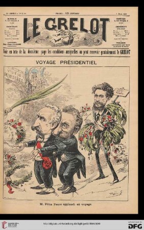 Nr. 1.300 (8 Mars 1896)