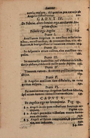 Officia angelorum erga hominis