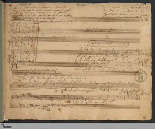n: Deutsche Lieder - Cod.mus.II.fol.53,n