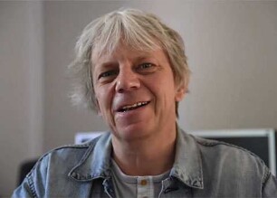 Andreas Dresen über "Solo Sunny"