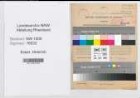 Entnazifizierung Heinrich Esser, geb. 06.03.1904 (Anwaltassessor)