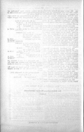 No. 20. (479-493), 04. Dezember 1907