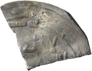 Abbasiden: al-Manṣūr