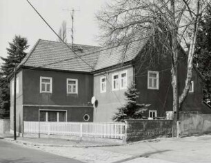 Fotografie, Radebeul Radebeul