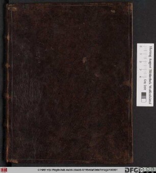 Praxis Chymiatrica Johannis Hartmanni, Medicinae Doctoris, Et Quondam Chymiatriae In Academia Marpurgensi Professoris publici celeberrimi, & Principum Hassiae Archiatri