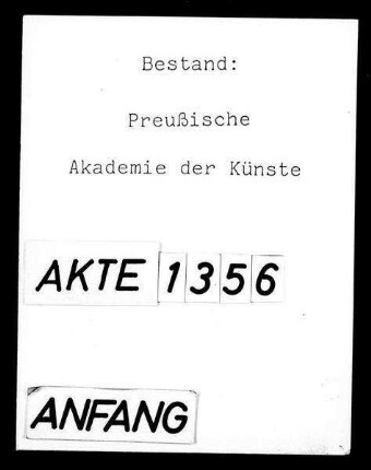 Großer Staatspreis 1937