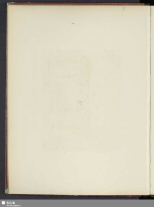 Tisch mit Trinkgefässen, Eichenholz, Frührenaissance