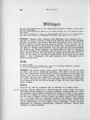 Willingen