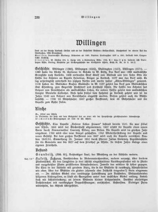 Willingen