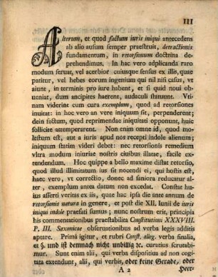 Ordinarivs Senior Et Reliqvi Doctores Collegii Ivridici Ad Dn. Io. Siegfridi Ackermanni Mercatoris Lipsiensis Celeberrimi Memoriam Pvblica Oratione D. XXVII. Ianvar. Hor. IX. Ad. X. Celebrandam In Avditorio Petrino Lectorem Benevolvm Ea Qva Decet Hvmanitate Invitant
