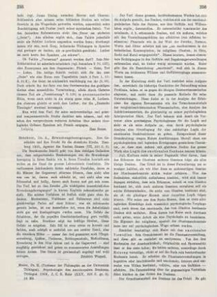 255 [Rezension] Bruckner, Albert, Erweckungsbewegungen