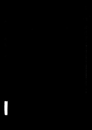 Meereskunde.- Sammlung volkstümlicher Vorträge zum Verständnis der nationalen Bedeutung von Meer und Seewesen; Jg. 7