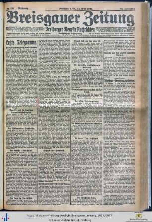 18.05.1921