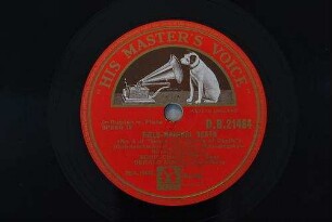 Field-marshall death : (No. 4 of "Songs and dances of death") / (Goleneechtchev-Koutouzov - Moussorgsky - Rimsky-Korsakov)