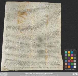 [Halle (Saale), Universitäts- und Landesbibliothek Sachsen-Anhalt, Morbio 22 (135)]
